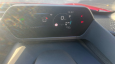 Toyota bZ4X 160kW Vision 71.4kWh 5dr Auto AWD Electric Hatchback